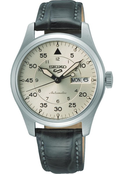 SRPJ87K Erkek Kol Saati