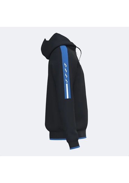 Erkek Günlük Sweatshirt Olimpiada Zip-Up Hoodie 103707.107 fiyatları