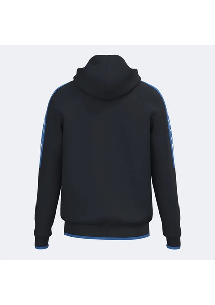 Erkek Günlük Sweatshirt Olimpiada Zip-Up Hoodie 103707.107 modelleri
