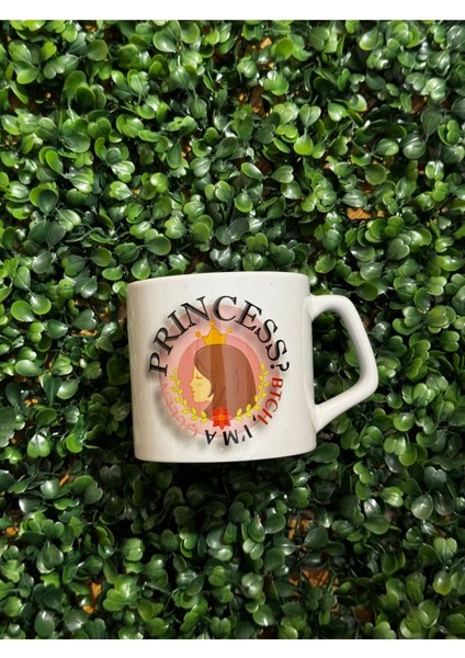 Princess Afilli Kupa 225ML