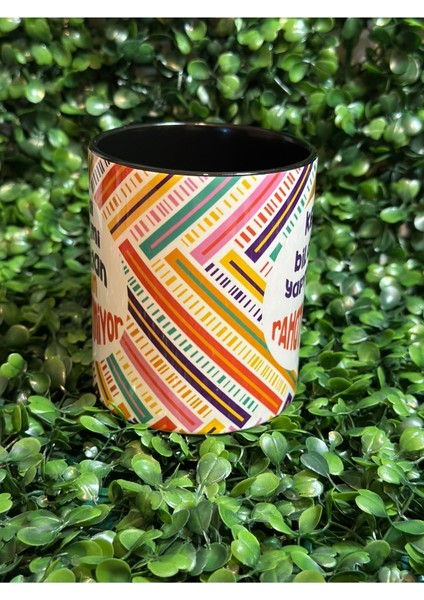 Rahat Etmiyor Kupa fiyatları