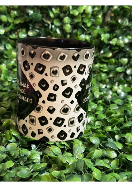 Bırakmak Lazım Kupa fiyatları