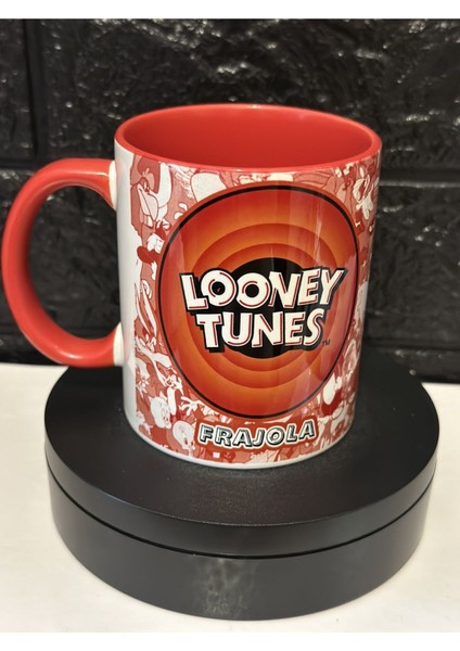 Looney Tunes Sylvester Kupa fiyatları