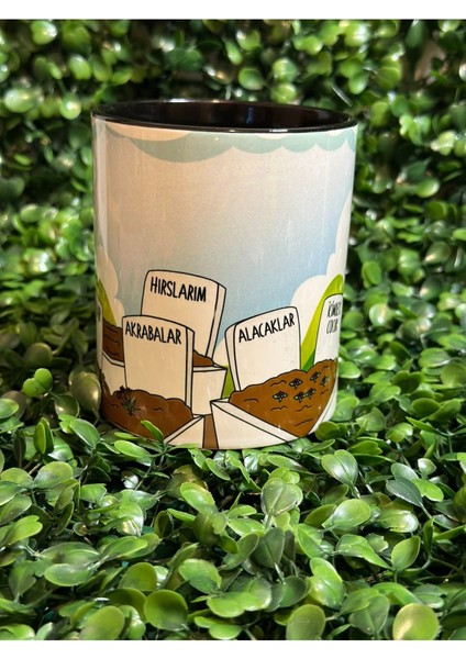 Mezar Taşı Kupa fiyatları