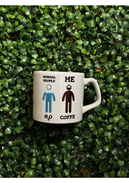 Coffe Afilli Kupa 225ML