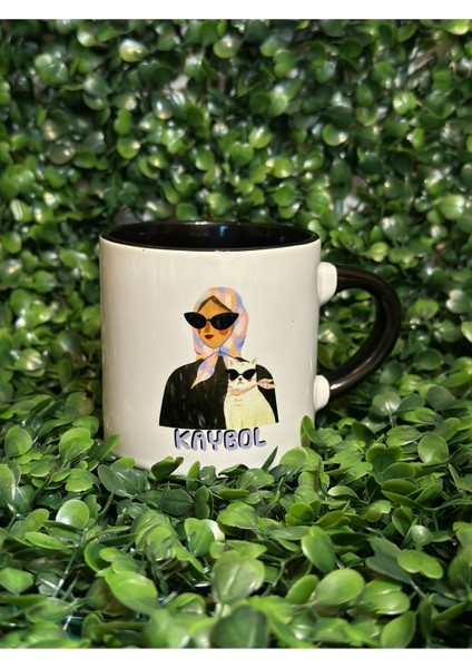 Cool Kedi Kupa fırsatları