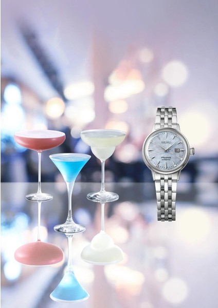 SRE007J Kadın Kol Saati fiyatları