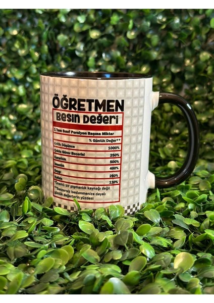 Öğretmen Kupa fiyatları