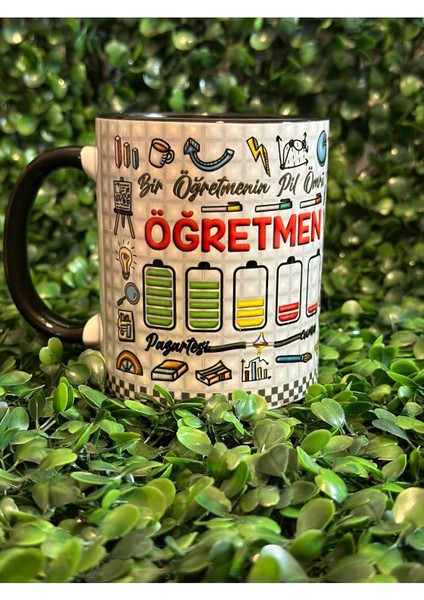 Öğretmen Kupa fırsatları