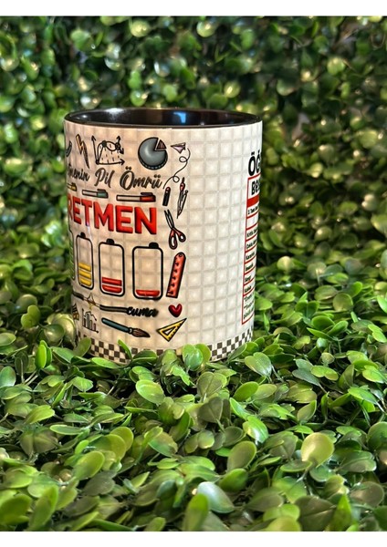 Öğretmen Kupa indirimleri