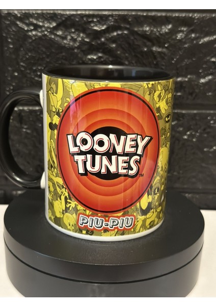 Tweety Kupa fiyatları