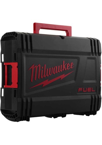 Milwaukeee Hd Takım Çantası