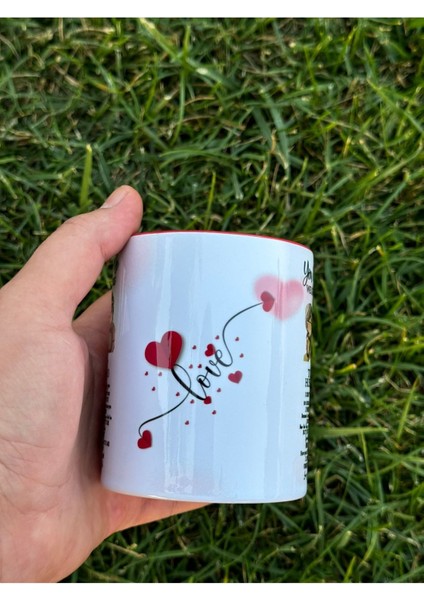 Sevgililer Carl And Ellie Kupa fiyatları