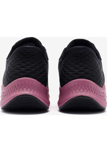 Go Run Consistent 2.0-Cameroon Kadın Siyah Koşu Ayakkabısı 128627 Bkmv indirimleri