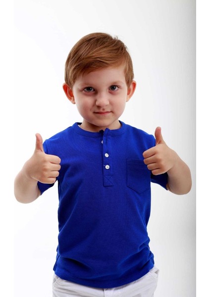 Patlıt-Shirt