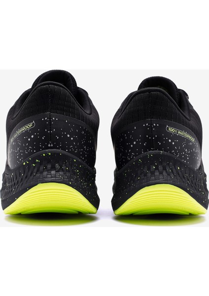 Go Run Consistent 2.0 - Piedmont Erkek Siyah Koşu Ayakkabısı 220874 Bklm indirimleri
