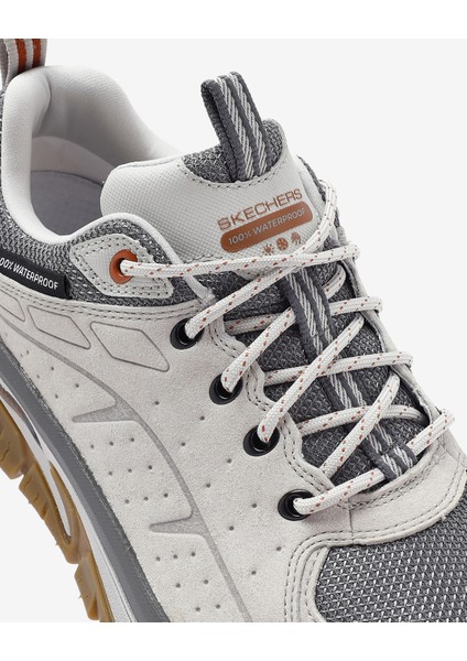 Arch Fit Road Walker Erkek Gri Outdoor Ayakkabı 237688 Ltgy fiyatları