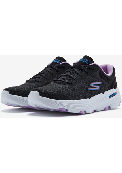 Go Run 7.0 - Driven Kadın Siyah Koşu Ayakkabısı 129335 Bklv modelleri