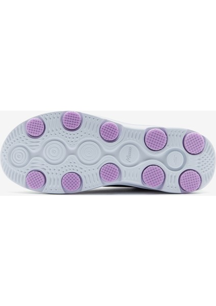 Go Run 7.0 - Driven Kadın Siyah Koşu Ayakkabısı 129335 Bklv fırsatları