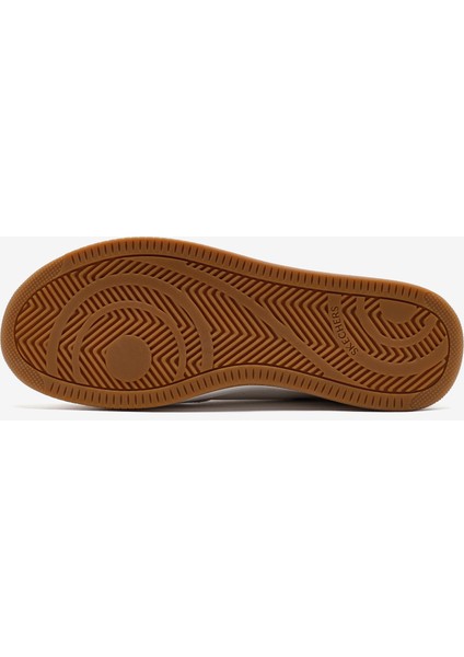 Sport Court 2.0 - Yaros Erkek Beyaz Sneakers 254010 Wnt fırsatları
