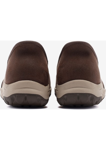 Reggae Fest 2.0 - Classically Kadın Kahverengi Günlük Ayakkabı 158699 Choc indirimleri