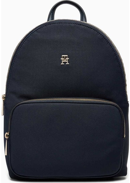 Tommy Hilfiger Poppy Backpack Sırt Çantası