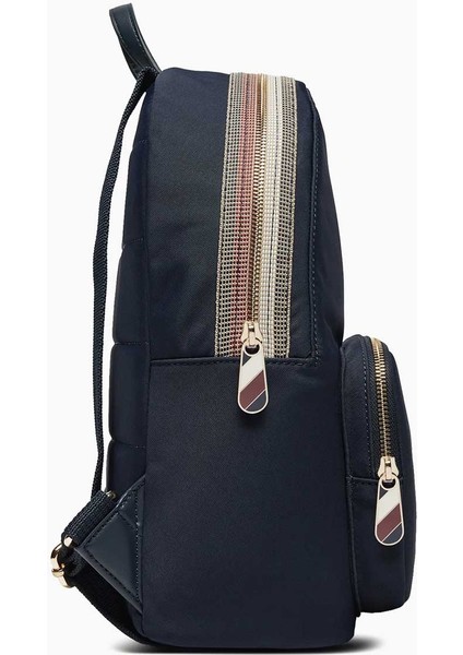 Tommy Hilfiger Poppy Backpack Sırt Çantası