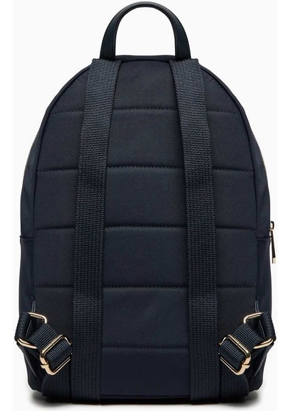 Tommy Hilfiger Poppy Backpack Sırt Çantası