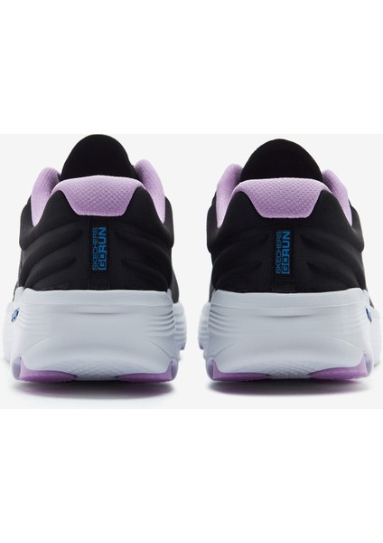 Go Run 7.0 - Driven Kadın Siyah Koşu Ayakkabısı 129335 Bklv