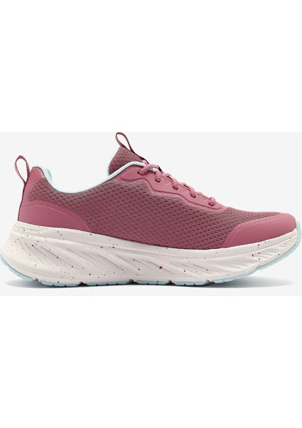 Edgeride - Smooth Journey Kadın Bordo Spor Ayakkabı 150472 Mvtq fiyatları