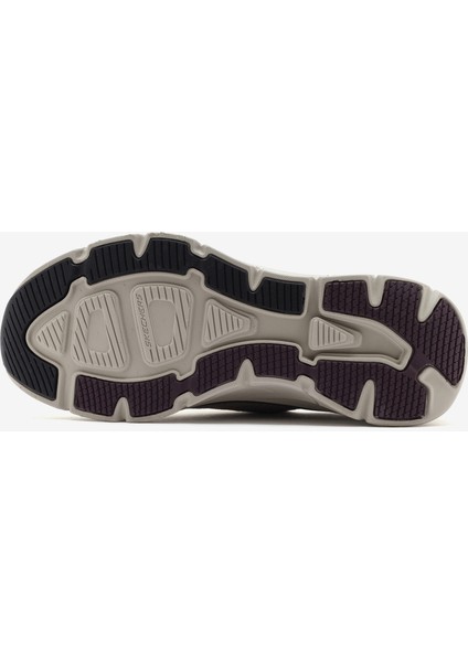 Skechers Slip-Ins Rf: D'lux Walker 2.0 - Rezinate Erkek Bej Spor Ayakkabı 232446 Tpe fırsatları