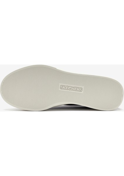 Eden Lx - Beaming Glory Kadın Siyah Sneakers 185016 Bkrg fırsatları