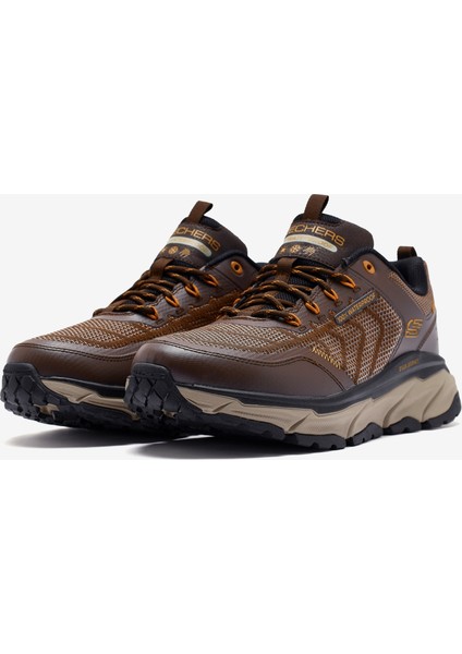 D'lux Journey Erkek Kahverengi Outdoor Ayakkabı 237694 Brn modelleri