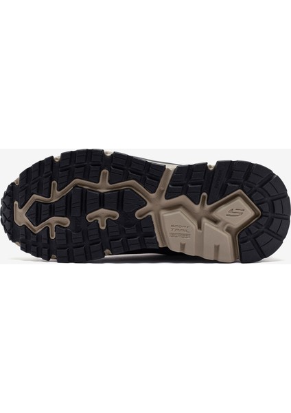 D'lux Journey Erkek Kahverengi Outdoor Ayakkabı 237694 Brn fırsatları