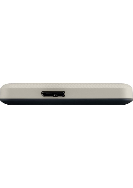 Canvio Advance 1tb 2,5" USB 3.2 Gen-1 Taşınabilir HDD - White (HDTCA10EW3AA)