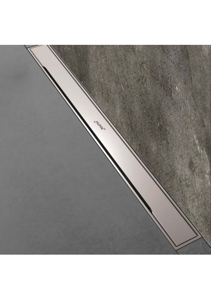 Galata A 60 cm Yandan Çıkışlı Duş Kanalı fırsatları