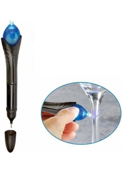 Uv Yapıştırıcı Lehim fiyatları