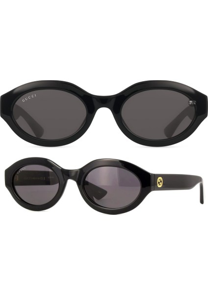 GG1579S 001
