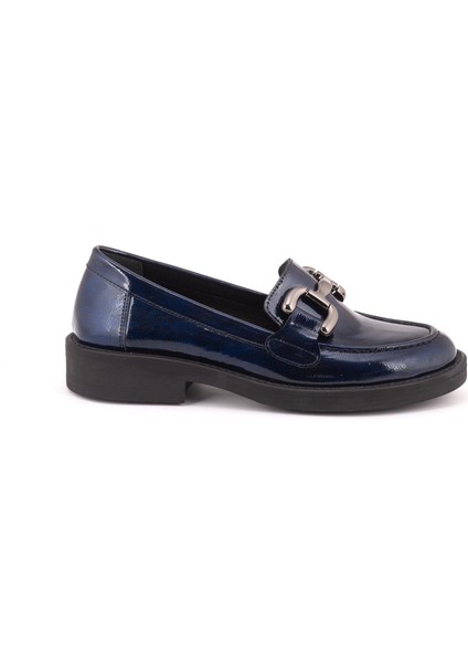 7071 Kadın Ayakkabı