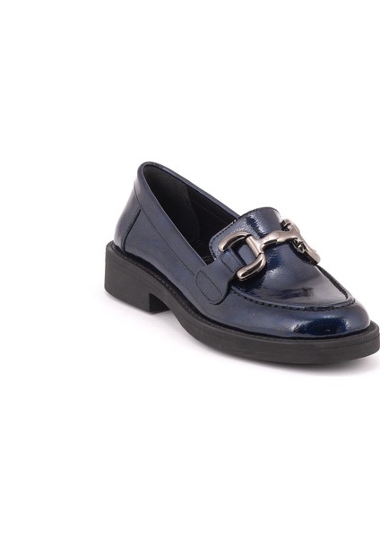 7071 Kadın Ayakkabı fiyatları