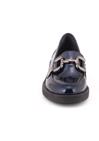 7071 Kadın Ayakkabı modelleri