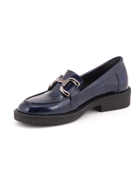 7071 Kadın Ayakkabı fırsatları