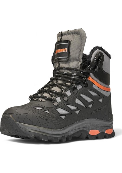 Lambırlent 3060 Outdoor Ayakkabı fiyatları