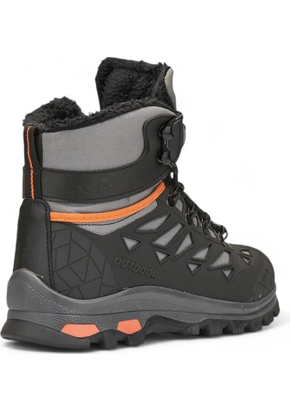 Lambırlent 3060 Outdoor Ayakkabı modelleri