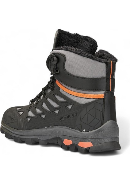 Lambırlent 3060 Outdoor Ayakkabı fırsatları