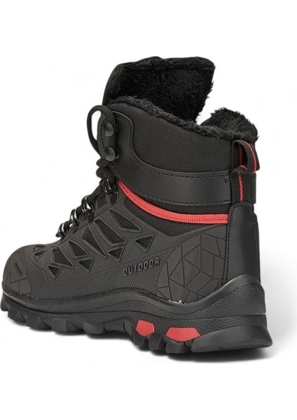 Lambırlent 3060 Outdoor Ayakkabı