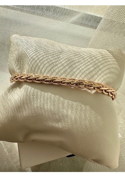 Leo Bileklik fiyatları