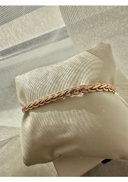 Leo Bileklik modelleri