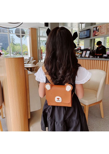 Kidergarten Bebeğin Arka Paketi (Yurt Dışından) fiyatları