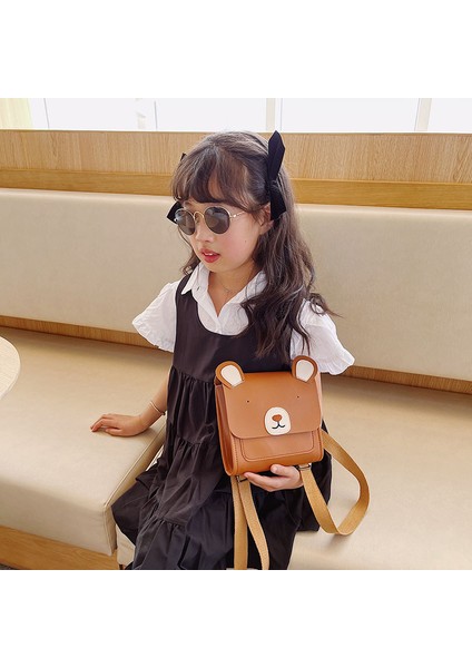 Kidergarten Bebeğin Arka Paketi (Yurt Dışından) fırsatları